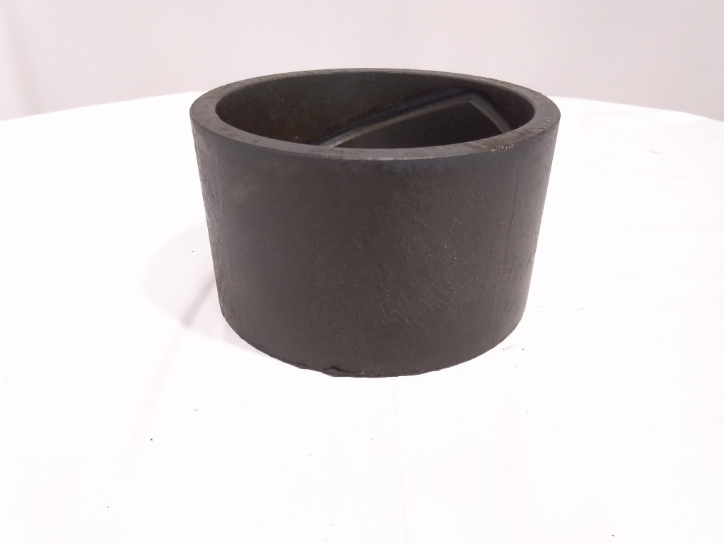 Hitachi 4385634 - Piston/ Anel/ Buch para Máquina de construção: foto 2 Hitachi 4385634 - Piston/ Anel/ Buch para Máquina de construção: foto 2