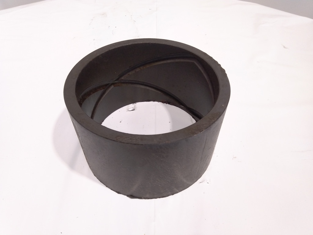 Hitachi 4385634 - Piston/ Anel/ Buch para Máquina de construção: foto 1 Hitachi 4385634 - Piston/ Anel/ Buch para Máquina de construção: foto 1