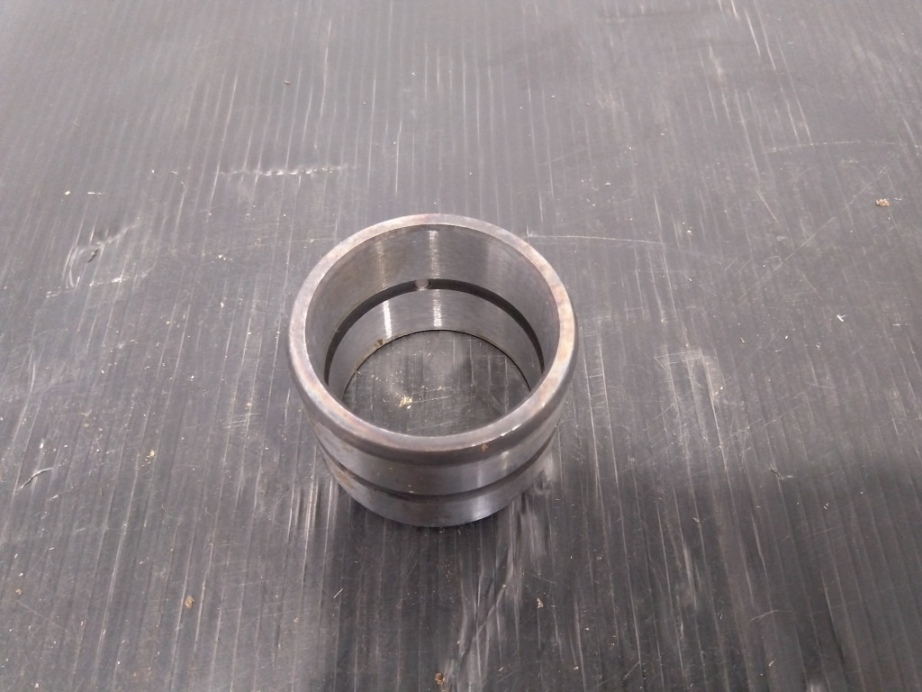 Hitachi 4430457 - - Piston/ Anel/ Buch para Máquina de construção: foto 3 Hitachi 4430457 - - Piston/ Anel/ Buch para Máquina de construção: foto 3