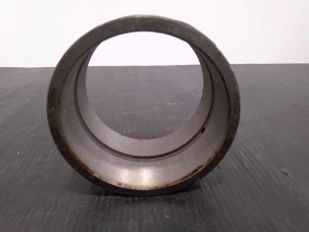 Hitachi 4443883 - - Piston/ Anel/ Buch para Máquina de construção: foto 2 Hitachi 4443883 - - Piston/ Anel/ Buch para Máquina de construção: foto 2