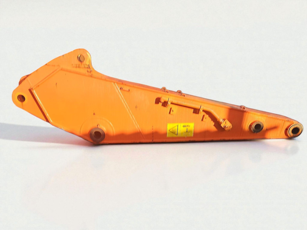 Hitachi 7039810 - TH7039810 - Lança para Máquina de construção: foto 1 Hitachi 7039810 - TH7039810 - Lança para Máquina de construção: foto 1