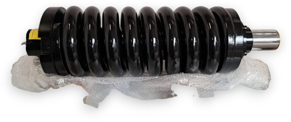 Hitachi 9244702 - YA60052564 - Rasto para Máquina de construção: foto 1 Hitachi 9244702 - YA60052564 - Rasto para Máquina de construção: foto 1