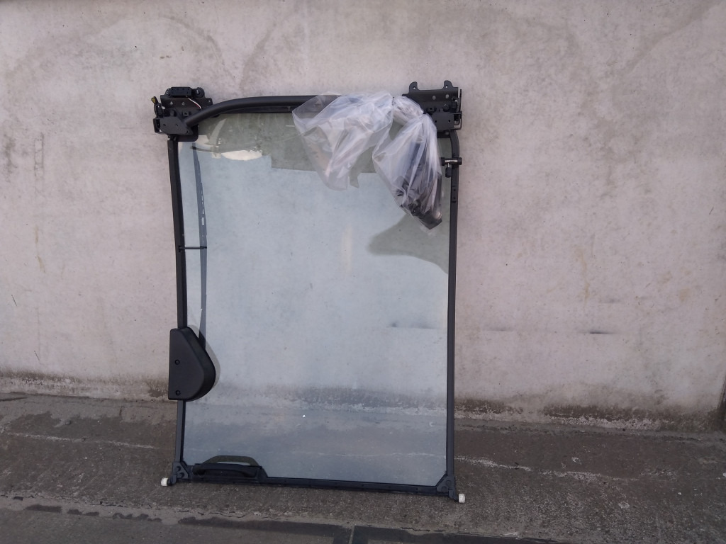 Hitachi YA00000236 - Vidro e peças: foto 2 Hitachi YA00000236 - Vidro e peças: foto 2