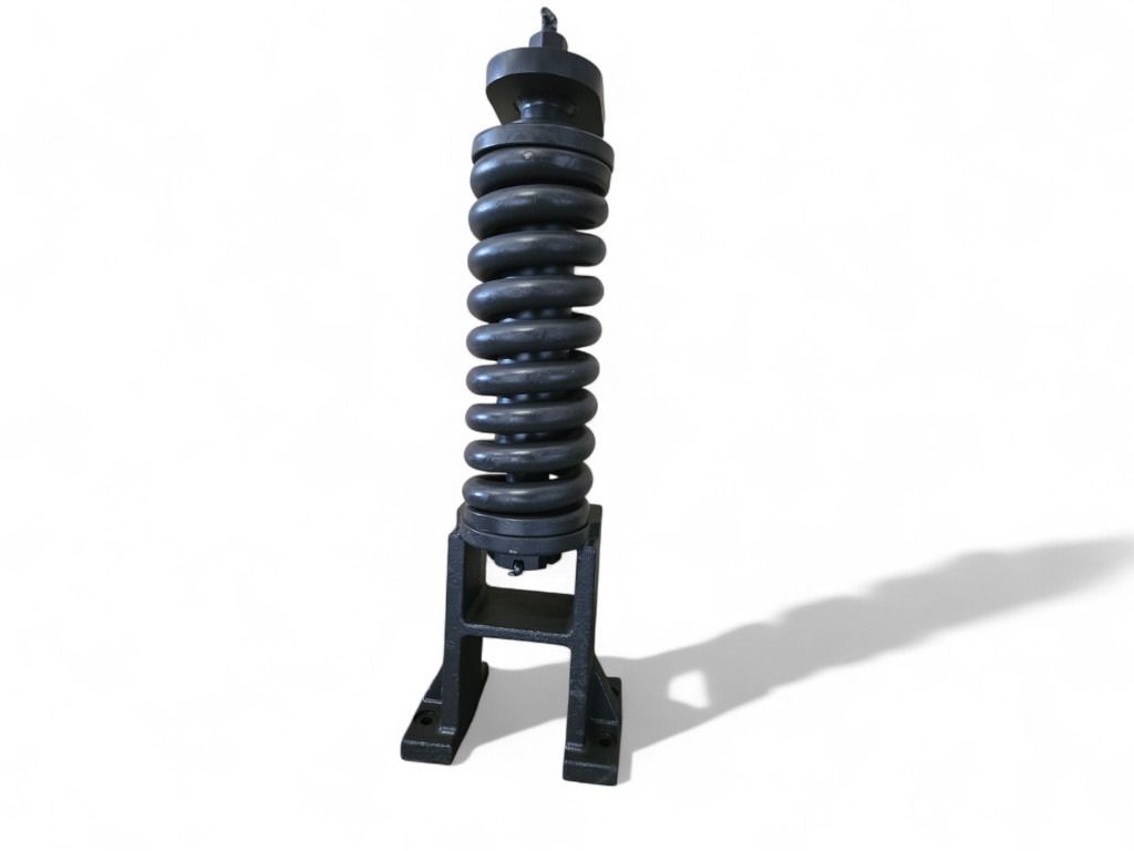 Hyundai 8LMK-14014CG - 8LMK-14015CG - Rasto para Máquina de construção: foto 1 Hyundai 8LMK-14014CG - 8LMK-14015CG - Rasto para Máquina de construção: foto 1