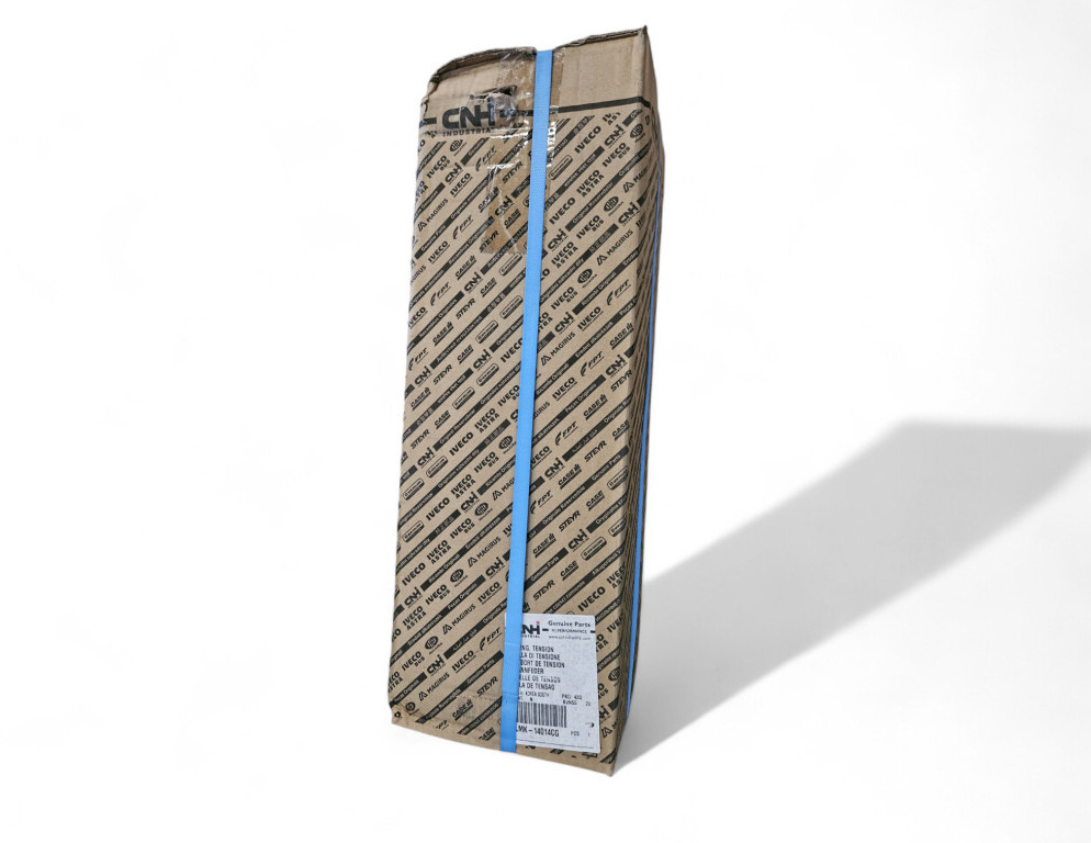 Hyundai 8LMK-14014CG - 8LMK-14015CG - Rasto para Máquina de construção: foto 2 Hyundai 8LMK-14014CG - 8LMK-14015CG - Rasto para Máquina de construção: foto 2