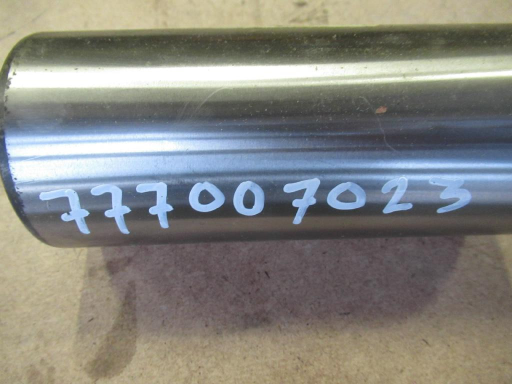 Kobelco 2405P511 - - Piston/ Anel/ Buch para Máquina de construção: foto 3 Kobelco 2405P511 - - Piston/ Anel/ Buch para Máquina de construção: foto 3