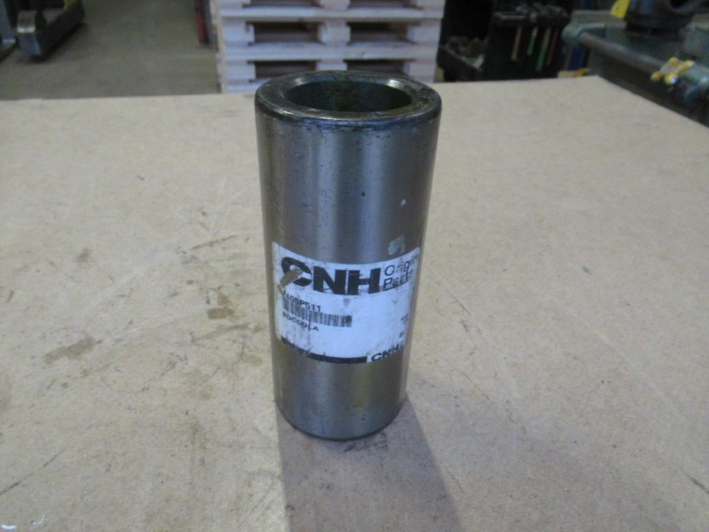 Kobelco 2405P511 - - Piston/ Anel/ Buch para Máquina de construção: foto 1 Kobelco 2405P511 - - Piston/ Anel/ Buch para Máquina de construção: foto 1