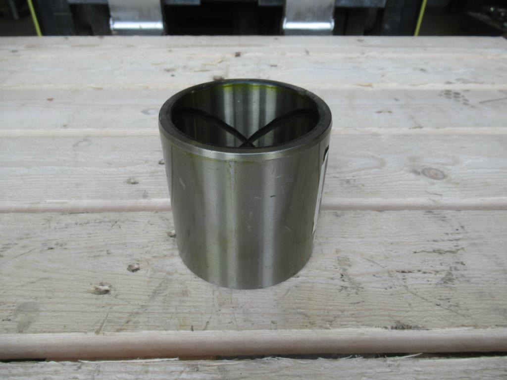 Kobelco 2405T1275 - Piston/ Anel/ Buch para Máquina de construção: foto 1 Kobelco 2405T1275 - Piston/ Anel/ Buch para Máquina de construção: foto 1