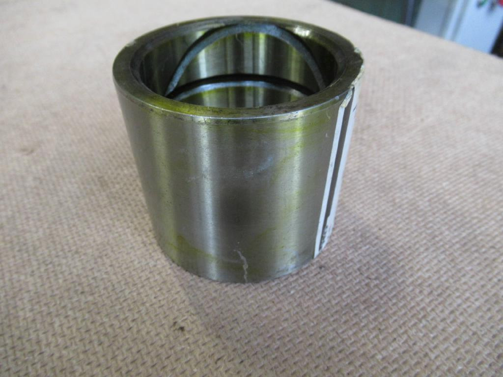 Kobelco 2405T985 - Piston/ Anel/ Buch para Máquina de construção: foto 1 Kobelco 2405T985 - Piston/ Anel/ Buch para Máquina de construção: foto 1