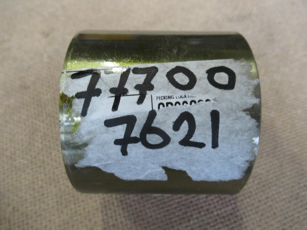 Kobelco 2405T985 - Piston/ Anel/ Buch para Máquina de construção: foto 3 Kobelco 2405T985 - Piston/ Anel/ Buch para Máquina de construção: foto 3