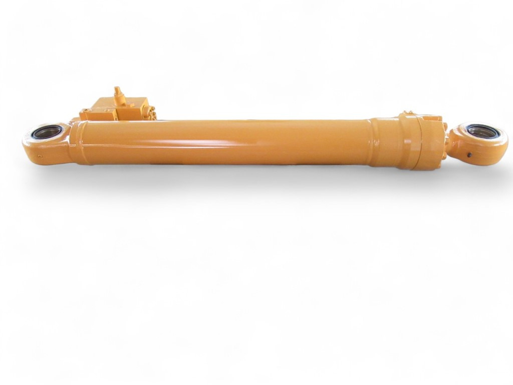 Liebherr R954C HD - - Cilindro hidráulico para Máquina de construção: foto 1 Liebherr R954C HD - - Cilindro hidráulico para Máquina de construção: foto 1