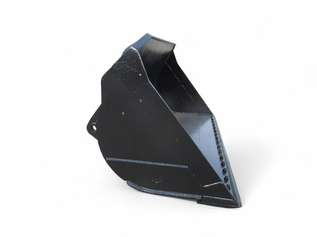 New Holland 4521196 - 4521197 - Balde para Máquina de construção: foto 4 New Holland 4521196 - 4521197 - Balde para Máquina de construção: foto 4