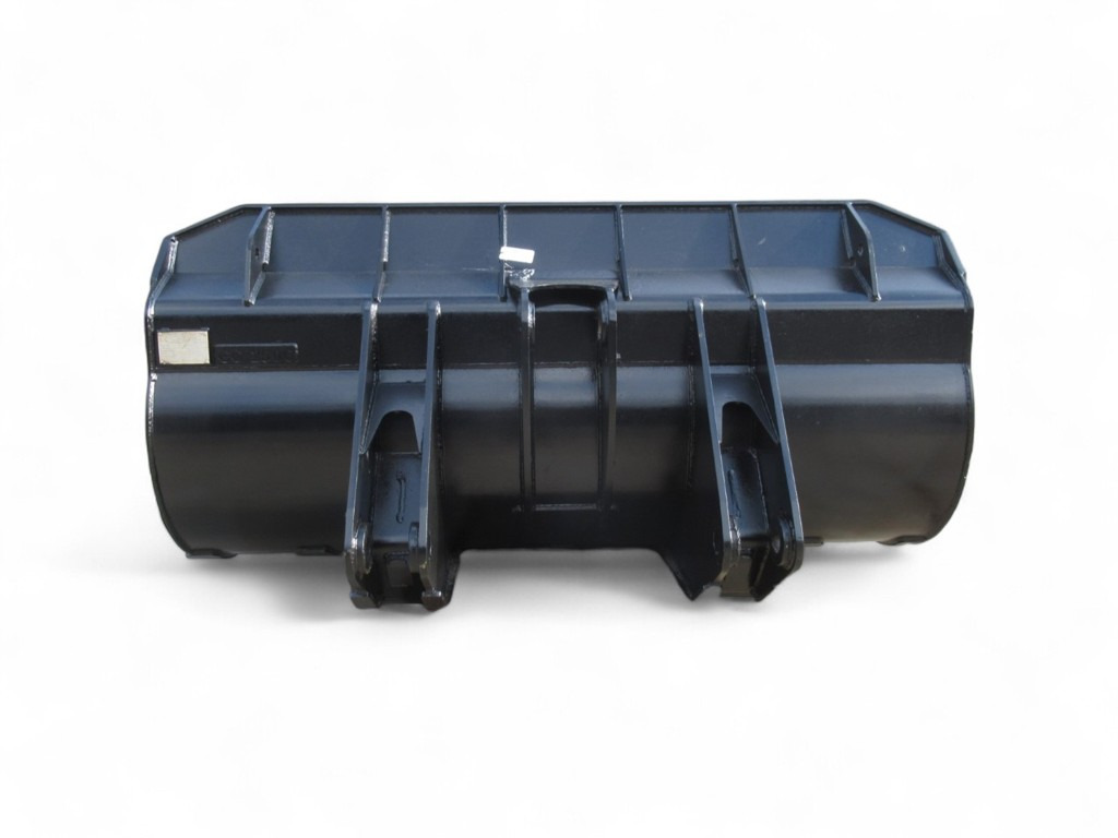 New Holland 4521196 - 4521197 - Balde para Máquina de construção: foto 3 New Holland 4521196 - 4521197 - Balde para Máquina de construção: foto 3