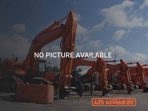 New Holland 4922205 - 857793 - Diferencial para Máquina de construção: foto 1 New Holland 4922205 - 857793 - Diferencial para Máquina de construção: foto 1