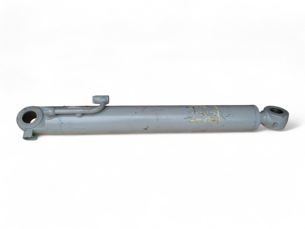 New Holland PX01V00048F4 - 72283944 - Cilindro hidráulico para Máquina de construção: foto 1 New Holland PX01V00048F4 - 72283944 - Cilindro hidráulico para Máquina de construção: foto 1