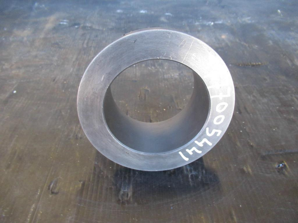 O&K 6030 - - Piston/ Anel/ Buch para Máquina de construção: foto 3 O&K 6030 - - Piston/ Anel/ Buch para Máquina de construção: foto 3