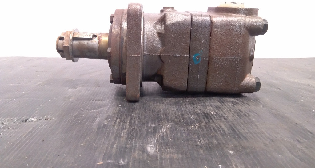 Sauer Danfoss OMT250 - - Motor hidráulico para Máquina de construção: foto 3 Sauer Danfoss OMT250 - - Motor hidráulico para Máquina de construção: foto 3