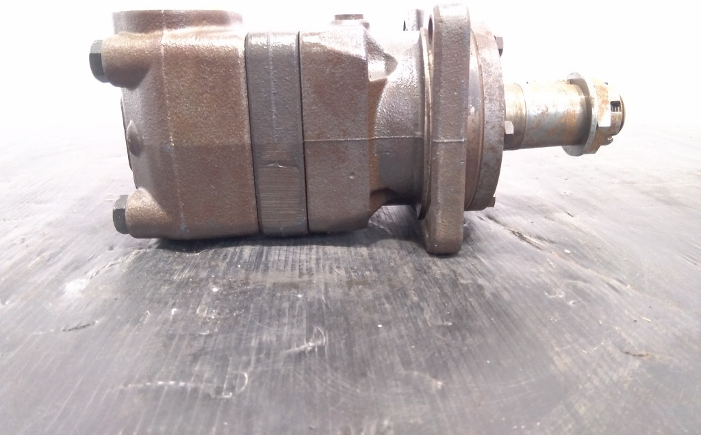 Sauer Danfoss OMT250 - - Motor hidráulico para Máquina de construção: foto 1 Sauer Danfoss OMT250 - - Motor hidráulico para Máquina de construção: foto 1