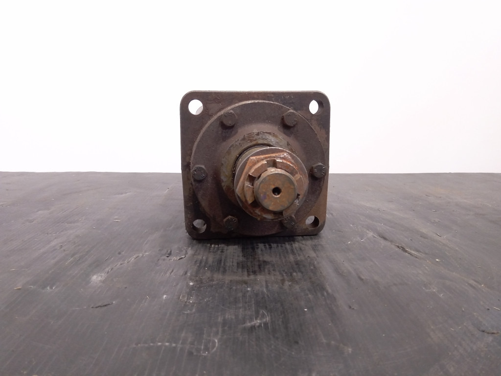 Sauer Danfoss OMT250 - - Motor hidráulico para Máquina de construção: foto 2 Sauer Danfoss OMT250 - - Motor hidráulico para Máquina de construção: foto 2
