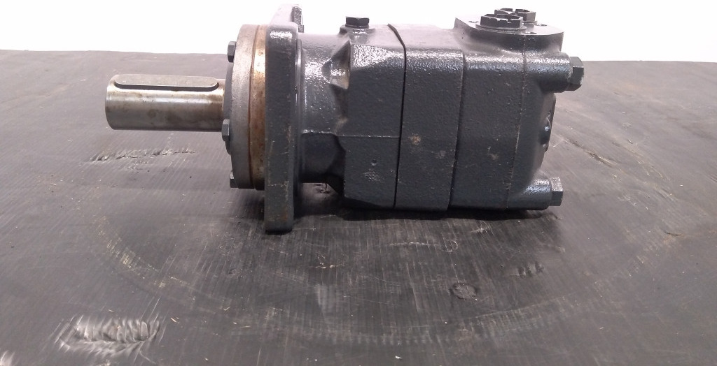 Sauer Danfoss OMT315 - - Motor hidráulico para Máquina de construção: foto 1 Sauer Danfoss OMT315 - - Motor hidráulico para Máquina de construção: foto 1