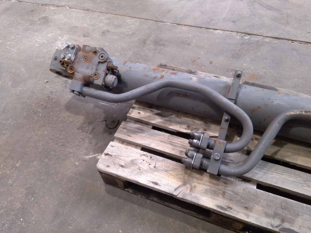 Volvo SA114604990 - SA114607440 - Cilindro hidráulico para Máquina de construção: foto 3 Volvo SA114604990 - SA114607440 - Cilindro hidráulico para Máquina de construção: foto 3