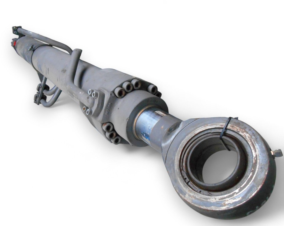 Volvo VOE14344621 - Cilindro hidráulico para Máquina de construção: foto 1 Volvo VOE14344621 - Cilindro hidráulico para Máquina de construção: foto 1
