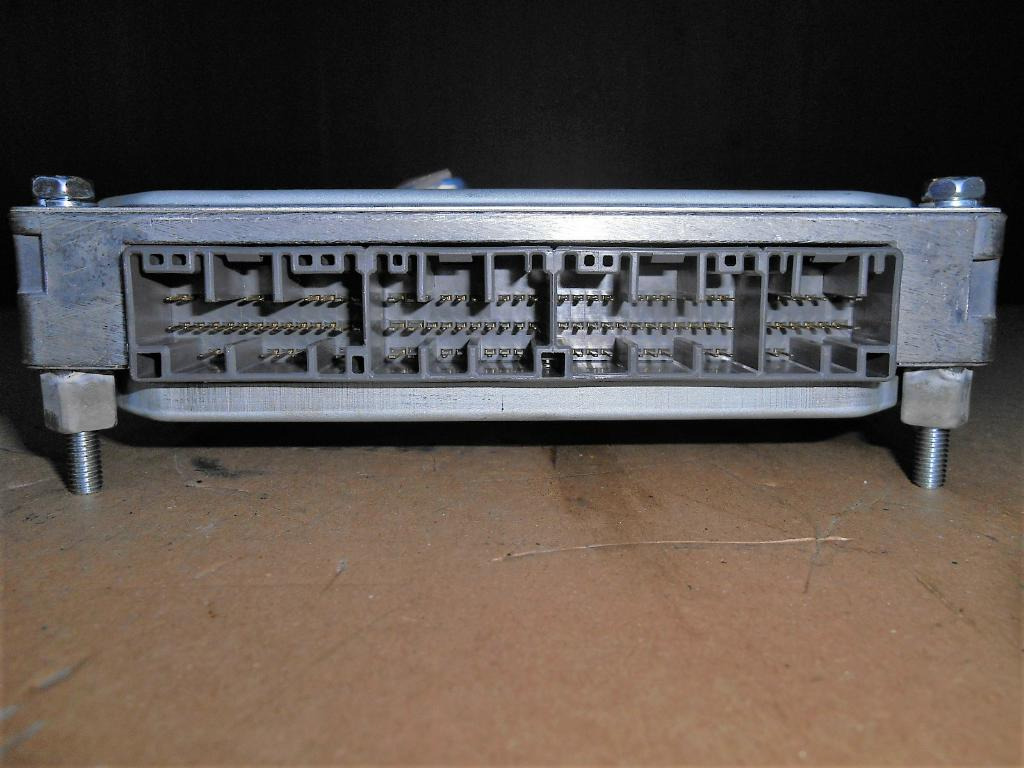Zexel 6D16TL - - Sistema elétrico para Máquina de construção: foto 3 Zexel 6D16TL - - Sistema elétrico para Máquina de construção: foto 3