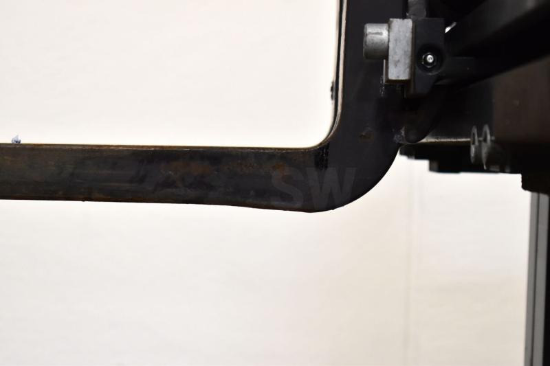 Empilhador elétrico Linde E 18 L EVO 386-02: foto 6