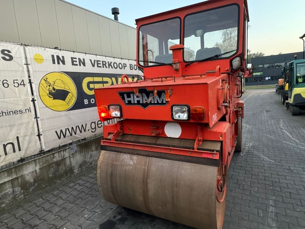 Locação financeira de Hamm D, 6.21  Hamm D, 6.21: foto 13