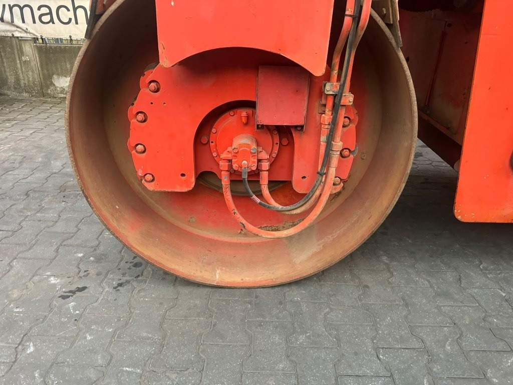 Locação financeira de Hamm D, 6.21  Hamm D, 6.21: foto 10