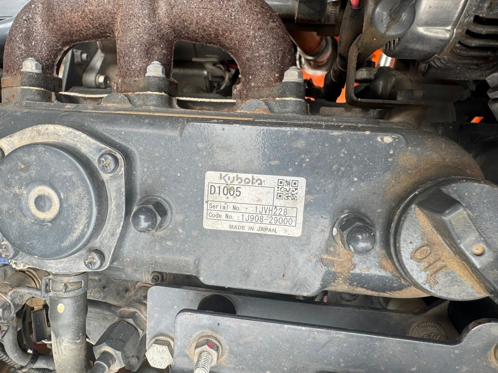 Compactador de asfalto Hamm HD 8 VV: foto 15