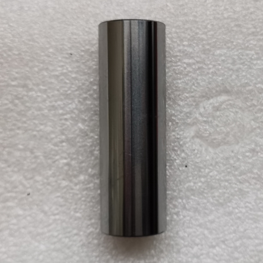 KOOP Genuine Piston Pin for KD192FC Engine - Piston/ Anel/ Buch para Pá carregadora de rodas: foto 1 KOOP Genuine Piston Pin for KD192FC Engine - Piston/ Anel/ Buch para Pá carregadora de rodas: foto 1