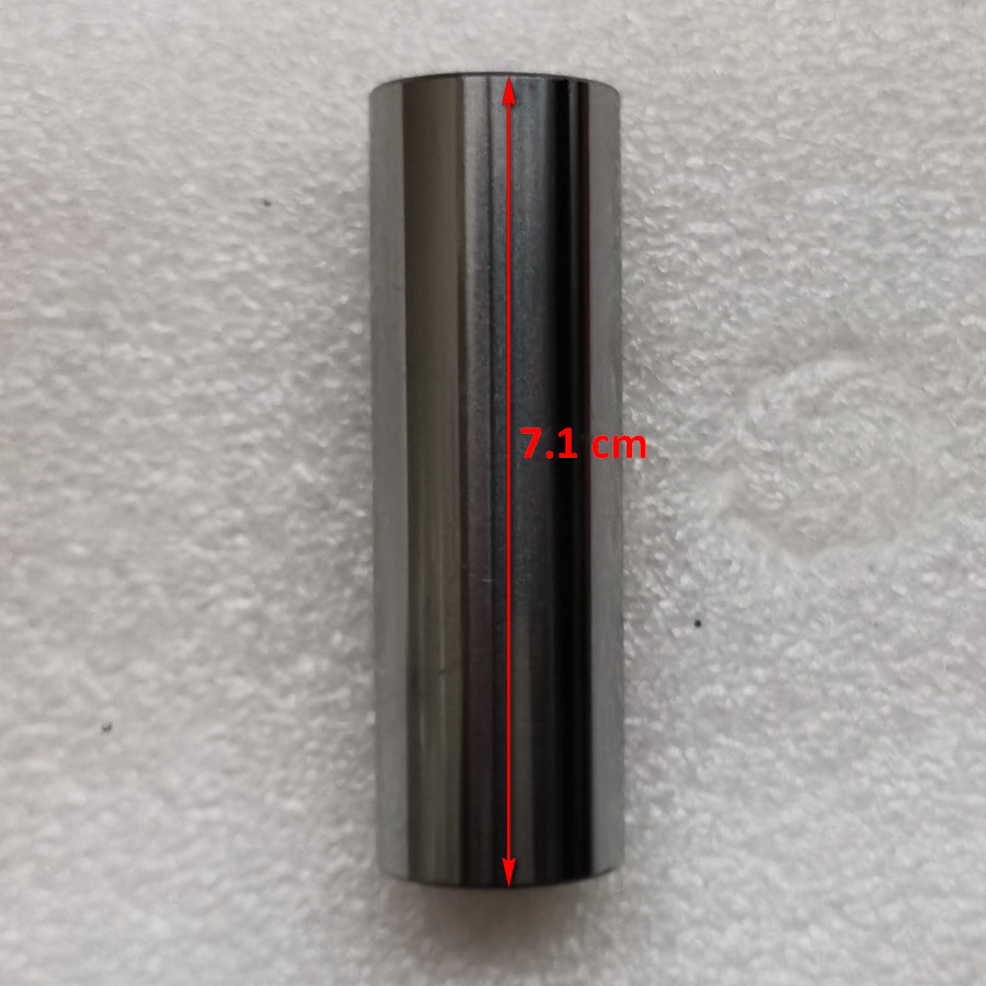 KOOP Genuine Piston Pin for KD192FC Engine - Piston/ Anel/ Buch para Pá carregadora de rodas: foto 5 KOOP Genuine Piston Pin for KD192FC Engine - Piston/ Anel/ Buch para Pá carregadora de rodas: foto 5