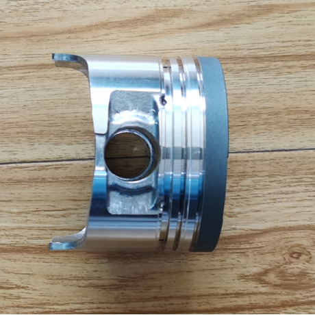 KOOP Genuine Piston for KD192FC Engine - Piston/ Anel/ Buch para Pá carregadora de rodas: foto 1 KOOP Genuine Piston for KD192FC Engine - Piston/ Anel/ Buch para Pá carregadora de rodas: foto 1