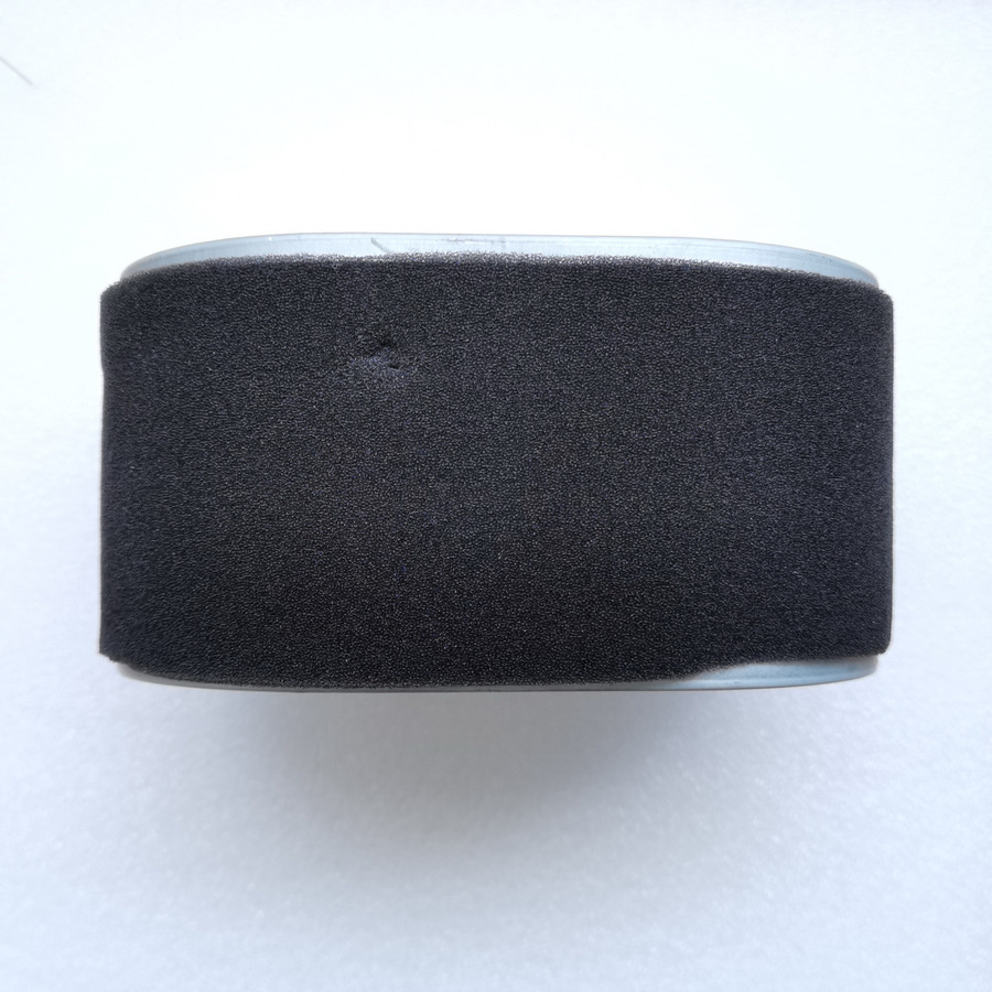 KOOP Original Air Filter for KOOP KD192FC Engine - Filtro de ar para Pá carregadora de rodas: foto 3 KOOP Original Air Filter for KOOP KD192FC Engine - Filtro de ar para Pá carregadora de rodas: foto 3