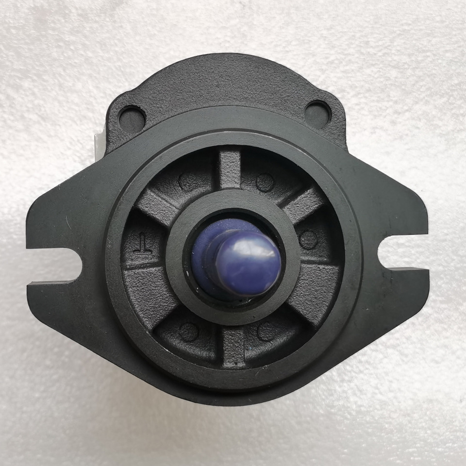 OCEANUS Gear Pump for China Wheel Loader - Bomba hidráulica para Pá carregadora de rodas: foto 4 OCEANUS Gear Pump for China Wheel Loader - Bomba hidráulica para Pá carregadora de rodas: foto 4