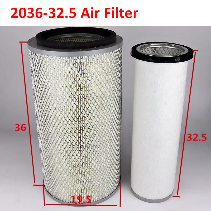 Locação financeira de Qingdao Promising Air Filters for China Wheel Loader Qingdao Promising Air Filters for China Wheel Loader: foto 16 Locação financeira de Qingdao Promising Air Filters for China Wheel Loader Qingdao Promising Air Filters for China Wheel Loader: foto 16