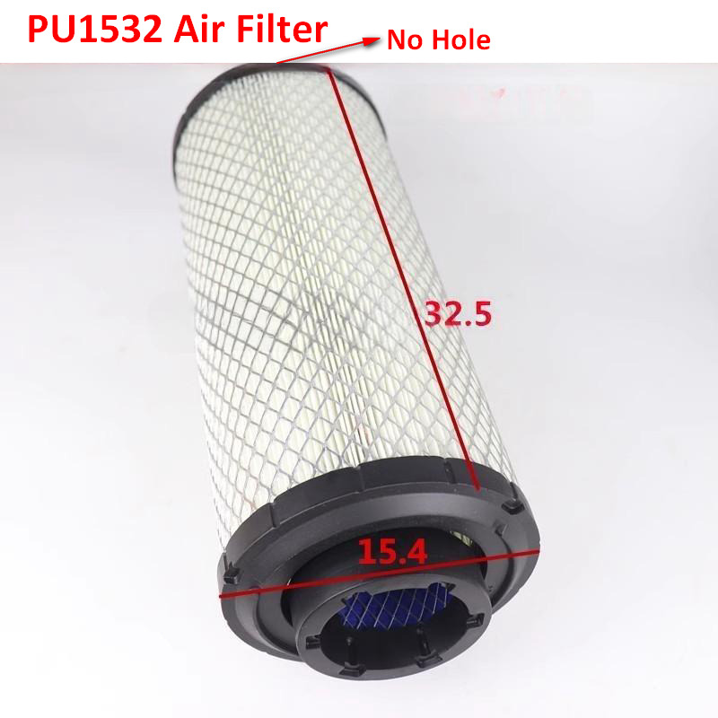 Locação financeira de Qingdao Promising Air Filters for China Wheel Loader Qingdao Promising Air Filters for China Wheel Loader: foto 12 Locação financeira de Qingdao Promising Air Filters for China Wheel Loader Qingdao Promising Air Filters for China Wheel Loader: foto 12