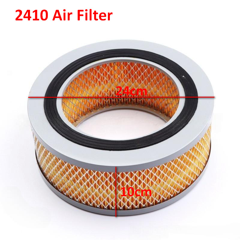 Qingdao Promising Air Filters for China Wheel Loader - Filtro de ar para Pá carregadora de rodas: foto 2 Qingdao Promising Air Filters for China Wheel Loader - Filtro de ar para Pá carregadora de rodas: foto 2