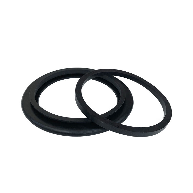 Qingdao Promising Brake Caliper Repair Kit for China Loader - Acessório de freio para Pá carregadora de rodas: foto 5 Qingdao Promising Brake Caliper Repair Kit for China Loader - Acessório de freio para Pá carregadora de rodas: foto 5