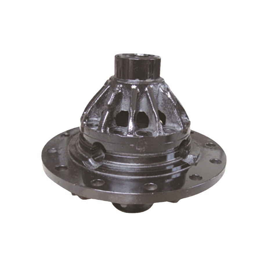 Qingdao Promising Differential Cage for China Loader - Comando final para Pá carregadora de rodas: foto 3 Qingdao Promising Differential Cage for China Loader - Comando final para Pá carregadora de rodas: foto 3