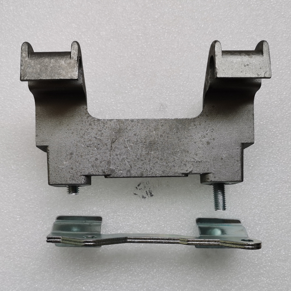 Qingdao Promising Pivot Pins for China Wheel Loader - Sistema de combustível para Pá carregadora de rodas: foto 3 Qingdao Promising Pivot Pins for China Wheel Loader - Sistema de combustível para Pá carregadora de rodas: foto 3