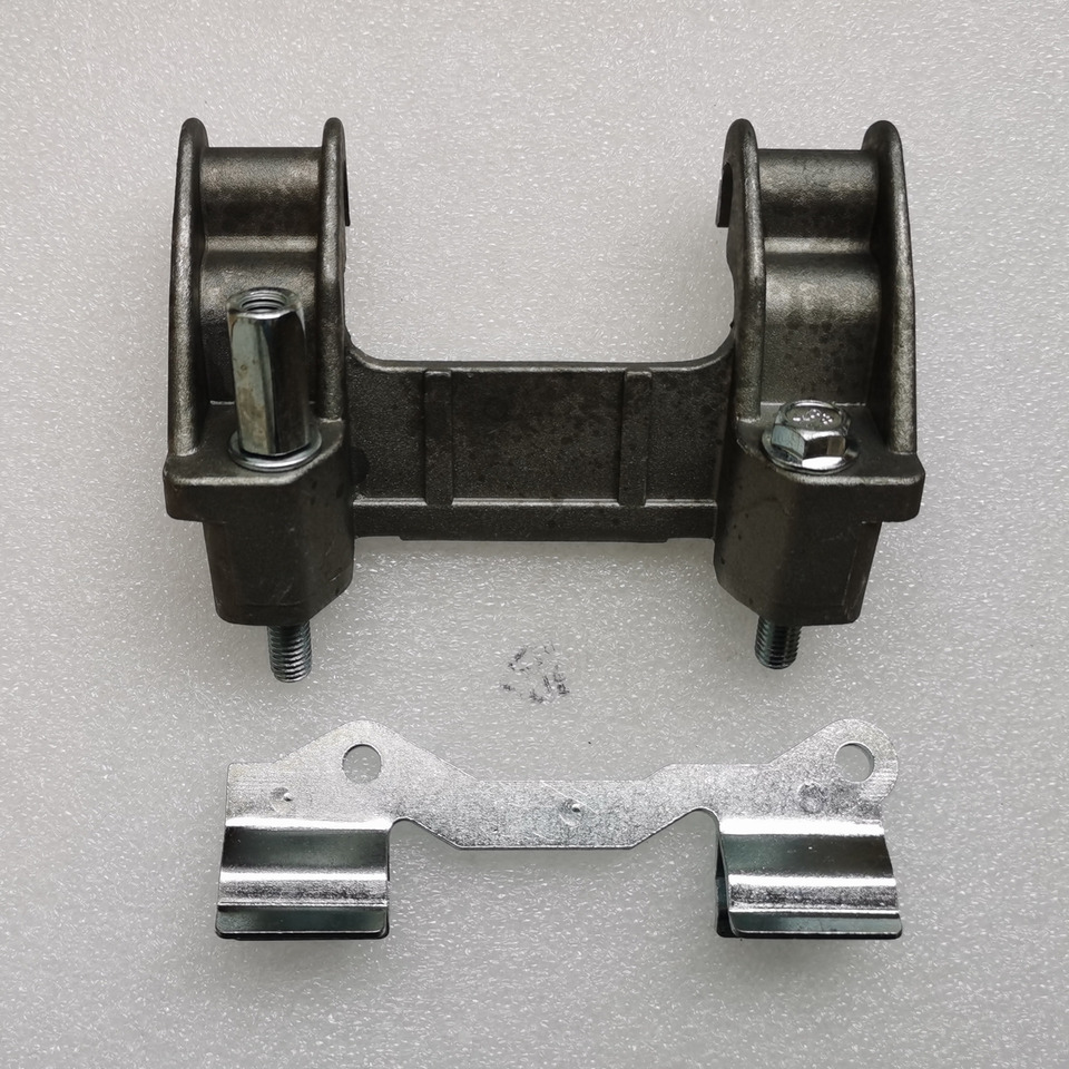 Qingdao Promising Pivot Pins for China Wheel Loader - Sistema de combustível para Pá carregadora de rodas: foto 1 Qingdao Promising Pivot Pins for China Wheel Loader - Sistema de combustível para Pá carregadora de rodas: foto 1