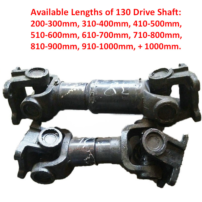 Qingdao Promising Propeller Shaft for China Loader - Veio de transmissão para Pá carregadora de rodas: foto 3 Qingdao Promising Propeller Shaft for China Loader - Veio de transmissão para Pá carregadora de rodas: foto 3