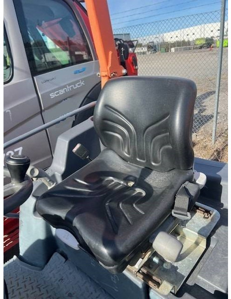 Hamm HD 13 VV, Vält - Rolo: foto 5 Hamm HD 13 VV, Vält - Rolo: foto 5