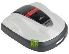 Honda HRM - Equipamentos para jardinagem: foto 1 Honda HRM - Equipamentos para jardinagem: foto 1