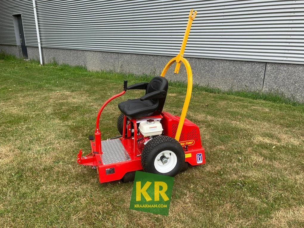 RB48 Tru Turf - Equipamentos para jardinagem: foto 5 RB48 Tru Turf - Equipamentos para jardinagem: foto 5