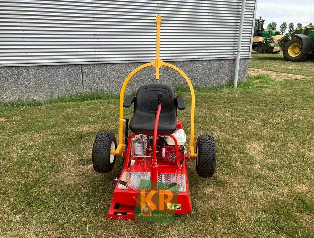RB48 Tru Turf - Rolo agricola: foto 4 RB48 Tru Turf - Rolo agricola: foto 4