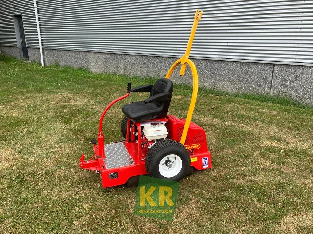 RB48 Tru Turf - Rolo agricola: foto 2 RB48 Tru Turf - Rolo agricola: foto 2