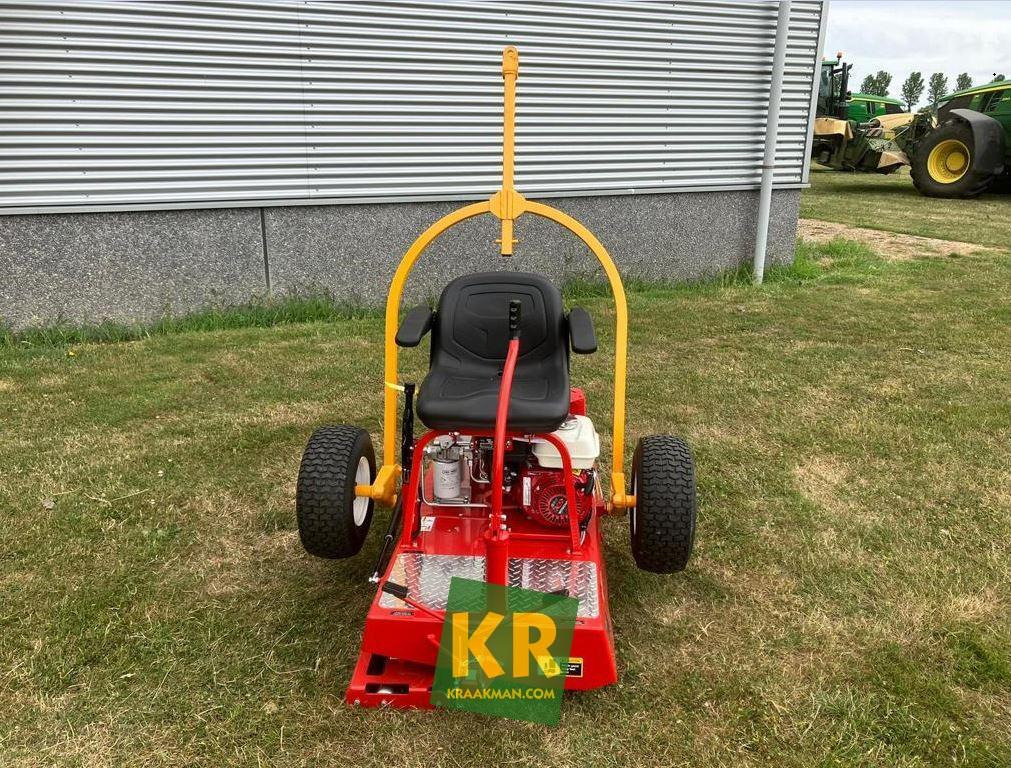 Tru Turf RB48 - Rolo agricola: foto 3 Tru Turf RB48 - Rolo agricola: foto 3